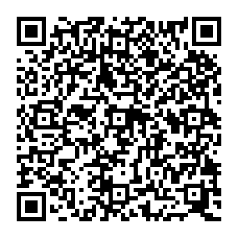 QR 2ecccc2