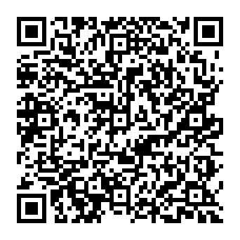 QR 2ecd140