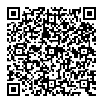 QR 2ecd199