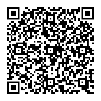 QR 2ecd5f3