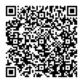 QR 2ecd63c