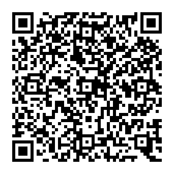 QR 2ecd6da