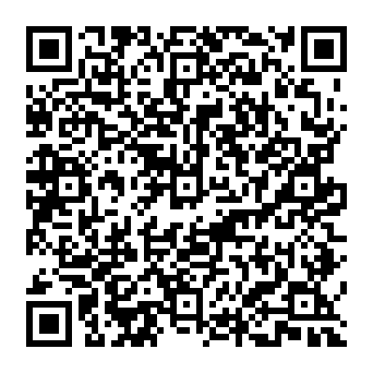 QR 2ecd8f8