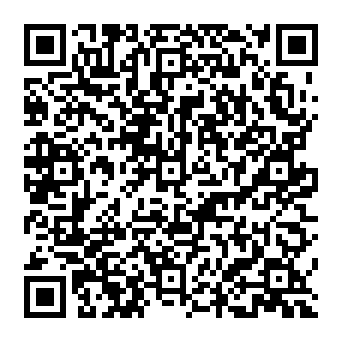 QR 2ecdb1f
