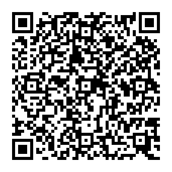 QR 2ecdb24