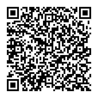 QR 2ecdc2f