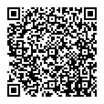 QR 2ecdd1a
