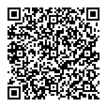 QR 2ecde38