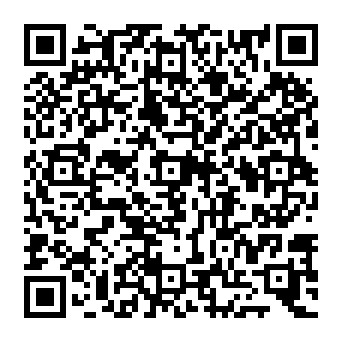QR 2ecdffa