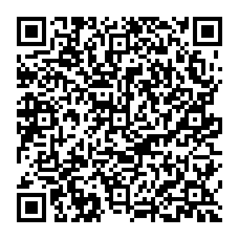 QR 2ece01d