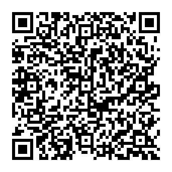 QR 2ece14b