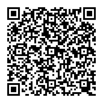 QR 2ece35f