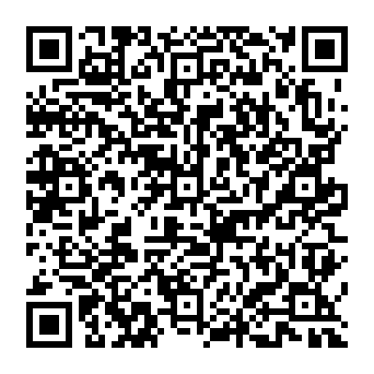 QR 2ece589