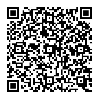 QR 2eceab5