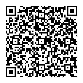 QR 2eceb15