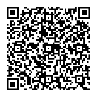 QR 2ecf130