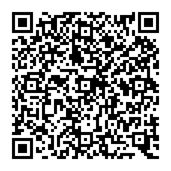QR 2ecf46a