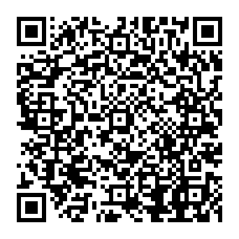 QR 2ecf502