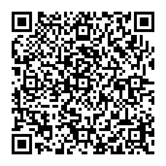 QR 2ecf545