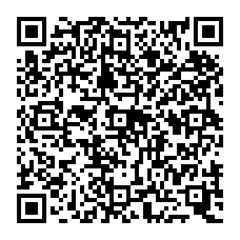 QR 2ecf79c