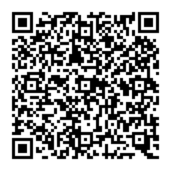 QR 2ecf9f5