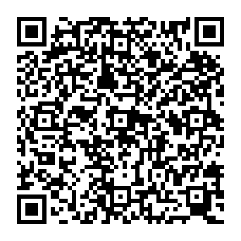 QR 2ecfc9f