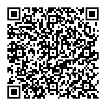 QR 2ecfdce