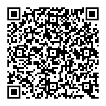 QR 2ed0145