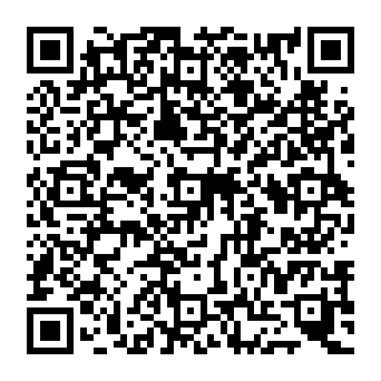 QR 2ed02e7