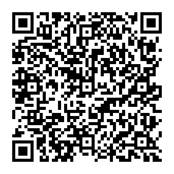 QR 2ed0581