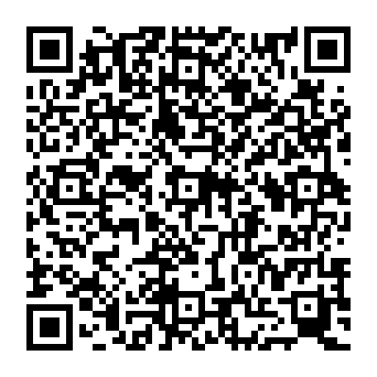 QR 2ed0836