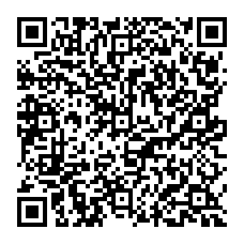 QR 2ed0aa5