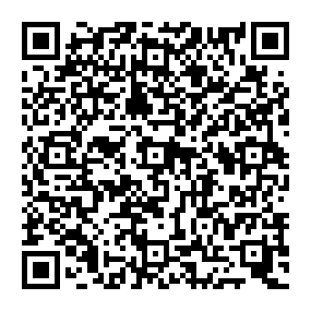 QR 2ed103c