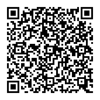 QR 2ed11e4