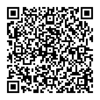 QR 2ed12b8