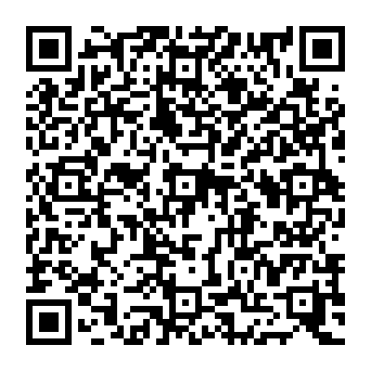 QR 2ed12c0