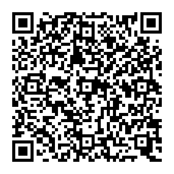 QR 2ed1a03