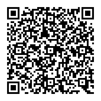 QR 2ed2031