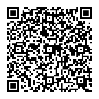 QR 2ed20a4