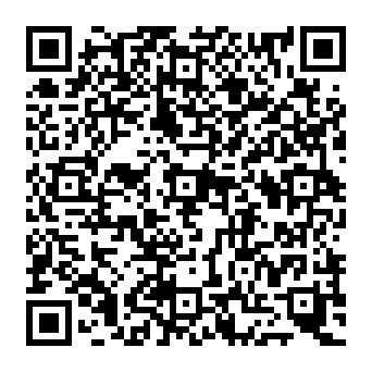 QR 2ed2427