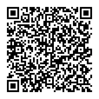 QR 2ed273a