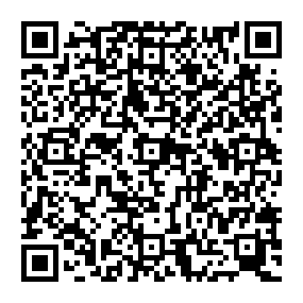 QR 2ed2c76