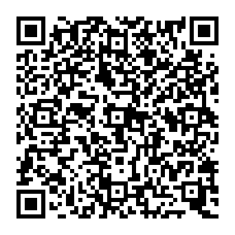 QR 2ed2da3