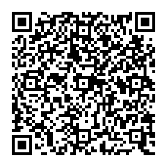 QR 2ed2e98