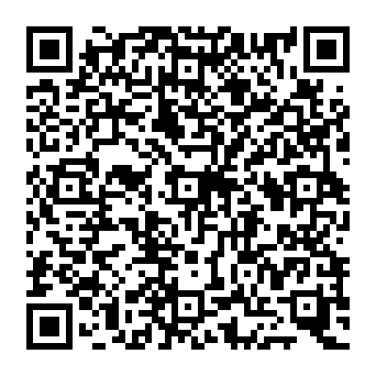 QR 2ed35c5