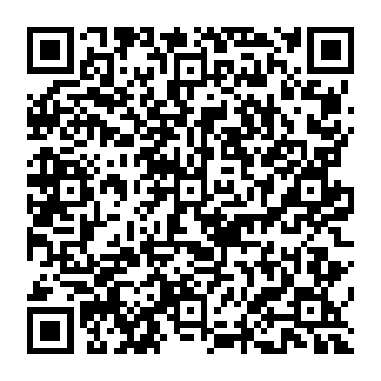 QR 2ed3761