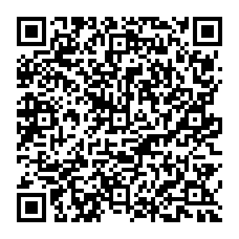 QR 2ed3809