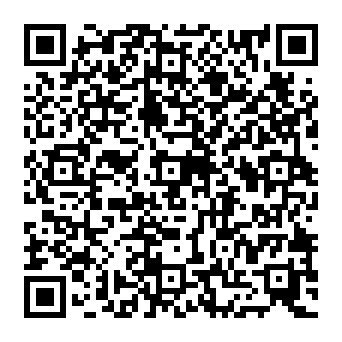 QR 2ed3b84