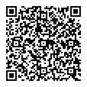 QR 2ed3c00