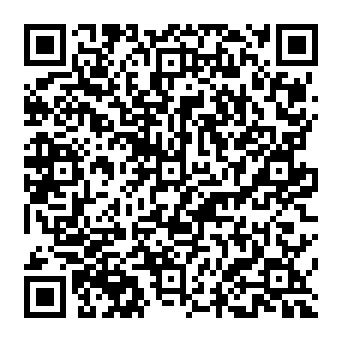 QR 2ed3c35